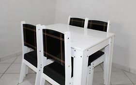Residencial João Orisaka