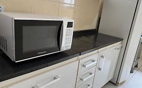Residencial João Orisaka